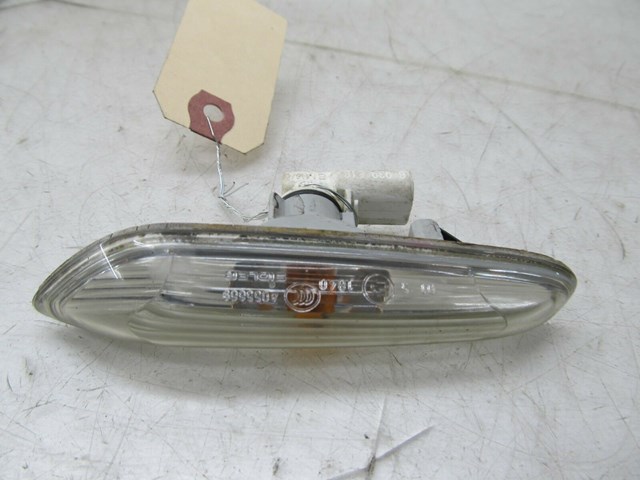  2009-2013 BMW 328i E93 E92 LCI OEM RIGHT FRONT TURN SIGNAL LIGHT LAMP 
