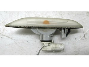  2009-2013 BMW 328i E93 E92 LCI OEM RIGHT FRONT TURN SIGNAL LIGHT LAMP 