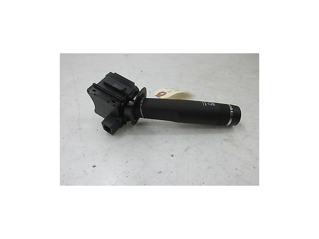 2013-2016 CADILLAC SRX OEM LEFT FRONT STEERING WHEEL TURN SIGNAL CONTROL LEVER