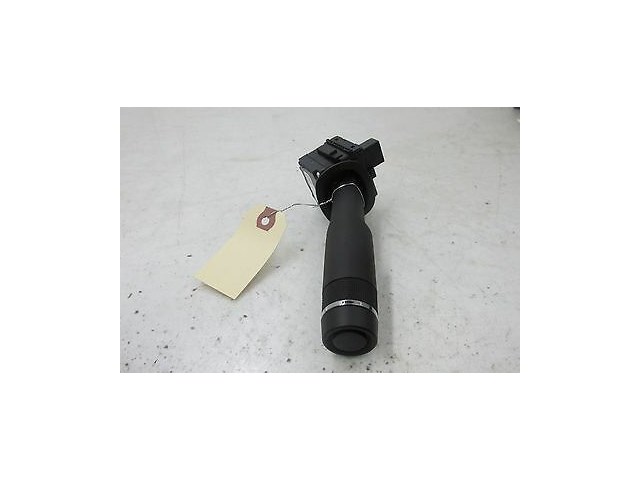 2013-2016 CADILLAC SRX OEM LEFT FRONT STEERING WHEEL TURN SIGNAL CONTROL LEVER