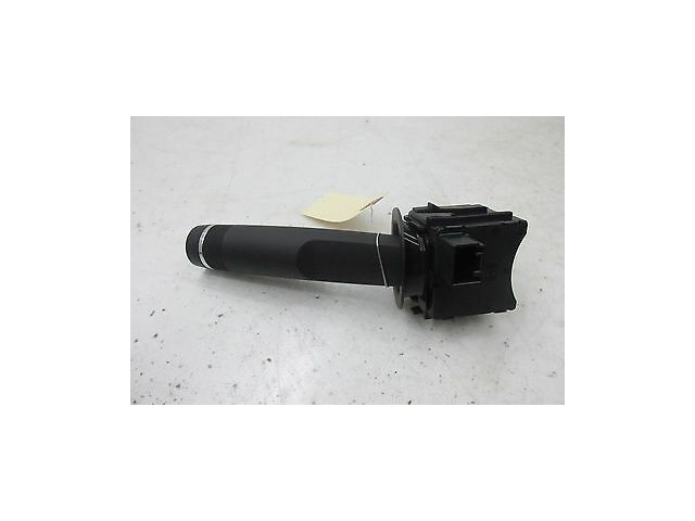 2013-2016 CADILLAC SRX OEM LEFT FRONT STEERING WHEEL TURN SIGNAL CONTROL LEVER