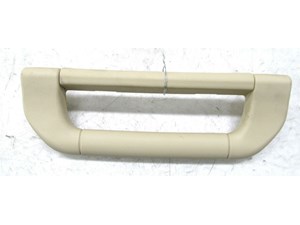 2003-2006 RANGE ROVER HSE OEM RIGHT REAR OVERHEAD ROOF GRIP HANDLE 