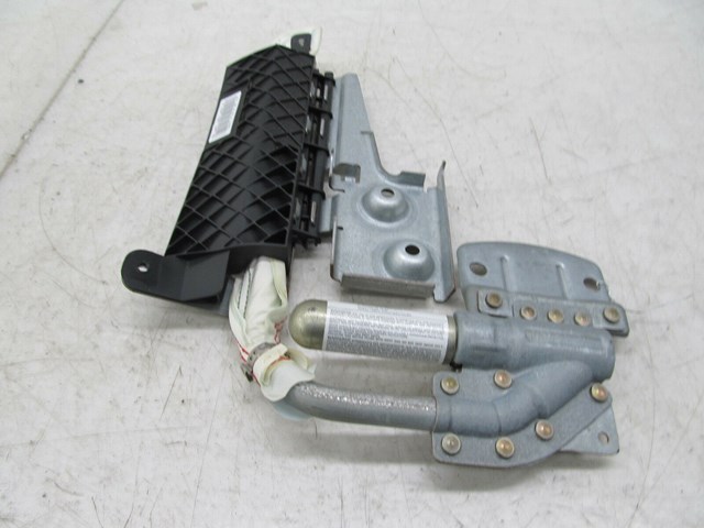 2003-2006 RANGE ROVER HSE OEM LEFT REAR ROOF AIRBAG 