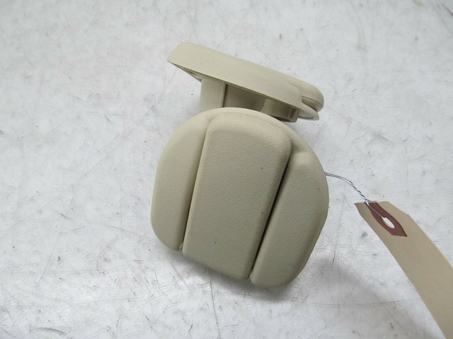 2003-2006 RANGE ROVER HSE OEM LEFT SIDE ROOF HANGER HOOKS 