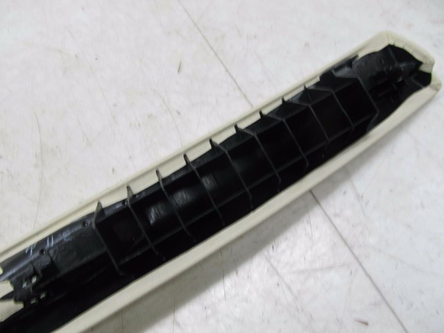  2002-2010 LEXUS SC430 Z40 OEM LEFT SIDE ROOF COVER TRIM PANEL 62440-24030