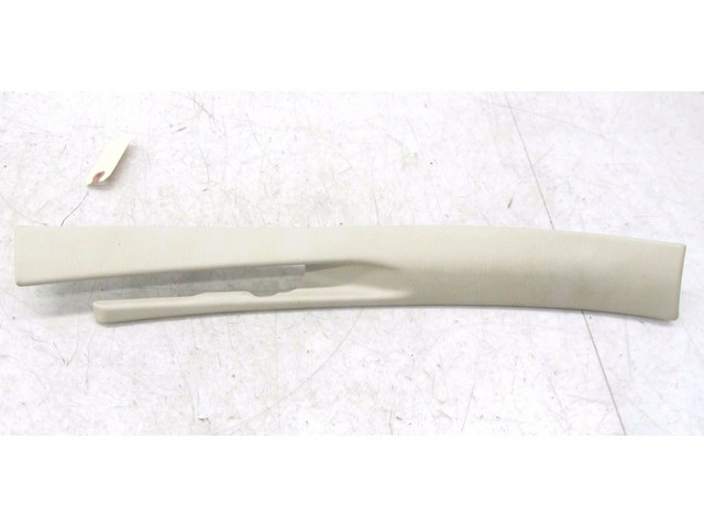  2002-2010 LEXUS SC430 Z40 OEM LEFT SIDE ROOF COVER TRIM PANEL 62440-24030