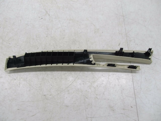  2002-2010 LEXUS SC430 Z40 OEM LEFT SIDE ROOF COVER TRIM PANEL 62440-24030