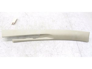  2002-2010 LEXUS SC430 Z40 OEM LEFT SIDE ROOF COVER TRIM PANEL 62440-24030