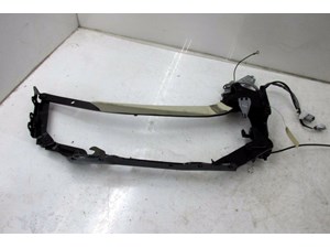 2002-2010 LEXUS SC430 Z40 OEM LEFT REAR DRIVER SIDE ROOF ARM MOTOR ADJUSTER