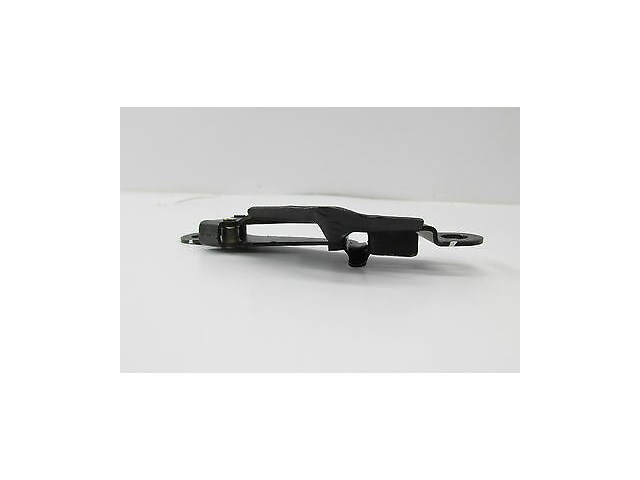 2004-2006 MERCEDES BENZ SL600 R230 OEM CONVERTIBLE ROOF TOP LEFT & RIGHT LATCHES