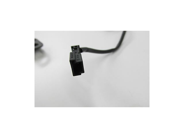 2004-2006 MERCEDES BENZ SL600 R230 OEM CONVERTIBLE ROOF TOP LEFT & RIGHT LATCHES