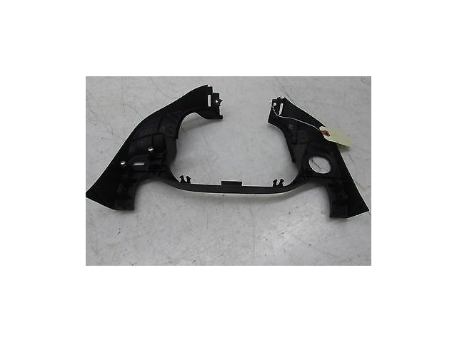 2009-2013 INFINITI G37 OEM LEFT FRONT DRIVER SIDE SPEEDOMETER BEZEL TRIM 
