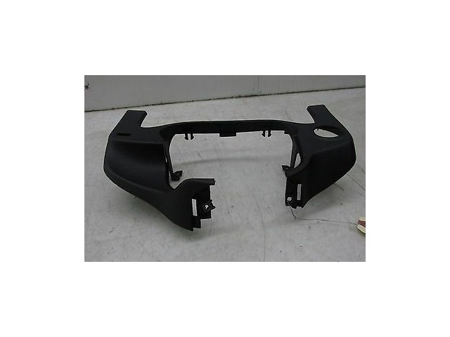 2009-2013 INFINITI G37 OEM LEFT FRONT DRIVER SIDE SPEEDOMETER BEZEL TRIM 