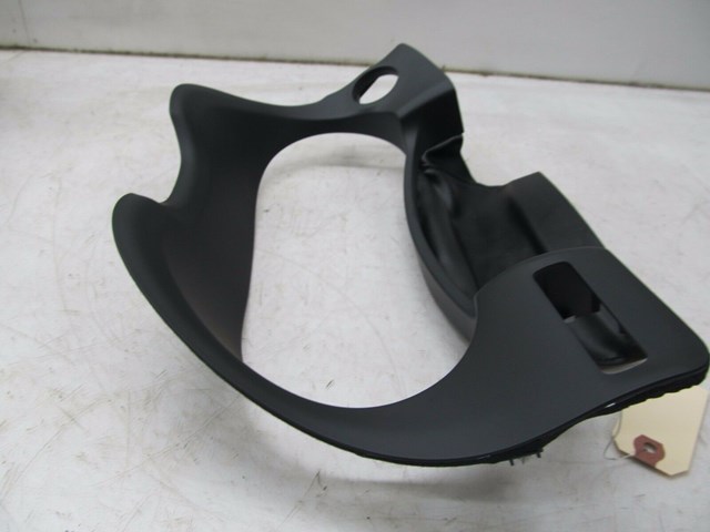 2014-2016 INFINITI Q50 OEM SPEEDO SPEEDOMETER BEZEL SURROUND TRIM