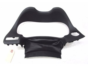 2014-2016 INFINITI Q50 OEM SPEEDO SPEEDOMETER BEZEL SURROUND TRIM