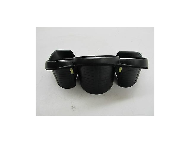 2004-2006 LEXUS RX330 XU30 OEM SPEEDO SPEEDOMETER BEZEL SURROUND MOLDING TRIM