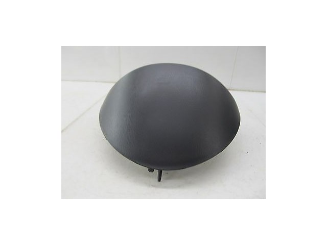 1999-2005 MAZDA MIATA MX5 OEM FRONT SPEEDOMETER BEZEL TRIM COVER 