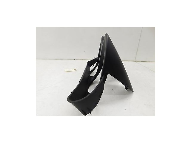 2003-2006 MERCEDES BENZ SL500R R230 OEM LEFT FRONT SPEEDOMETER BEZEL TRIM