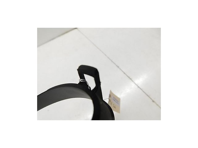 2003-2006 MERCEDES BENZ SL500R R230 OEM LEFT FRONT SPEEDOMETER BEZEL TRIM