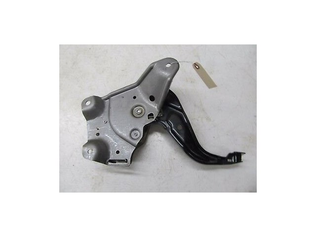 2004-2007 INFINITI QX56 OEM EMERGENCY PARKING PARK BRAKE ASSEMBLY 360107S00A