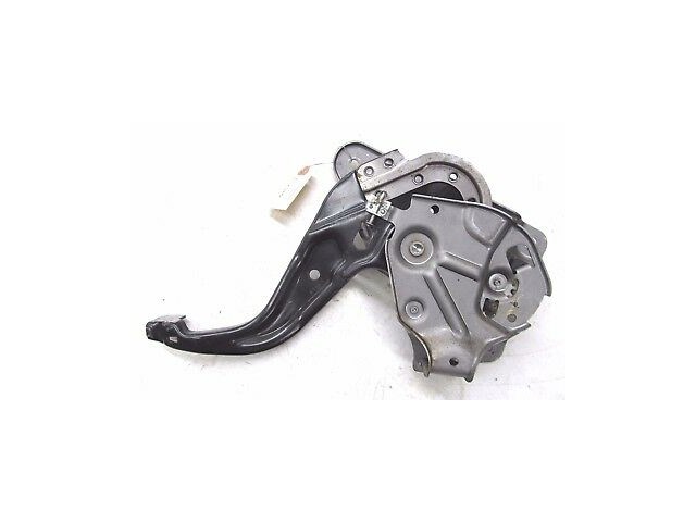 2004-2007 INFINITI QX56 OEM EMERGENCY PARKING PARK BRAKE ASSEMBLY 360107S00A