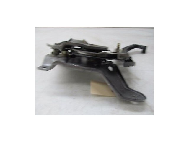 2004-2007 INFINITI QX56 OEM EMERGENCY PARKING PARK BRAKE ASSEMBLY 360107S00A