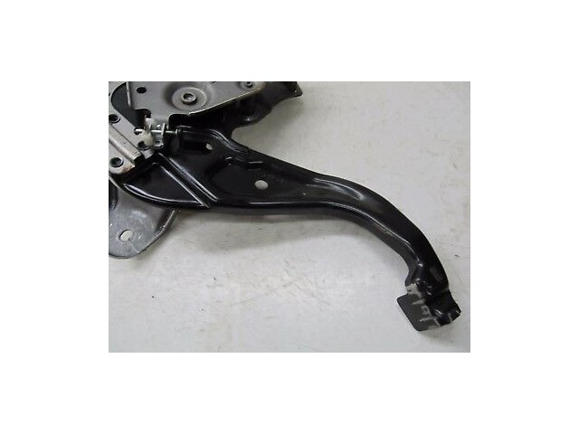 2004-2007 INFINITI QX56 OEM EMERGENCY PARKING PARK BRAKE ASSEMBLY 360107S00A