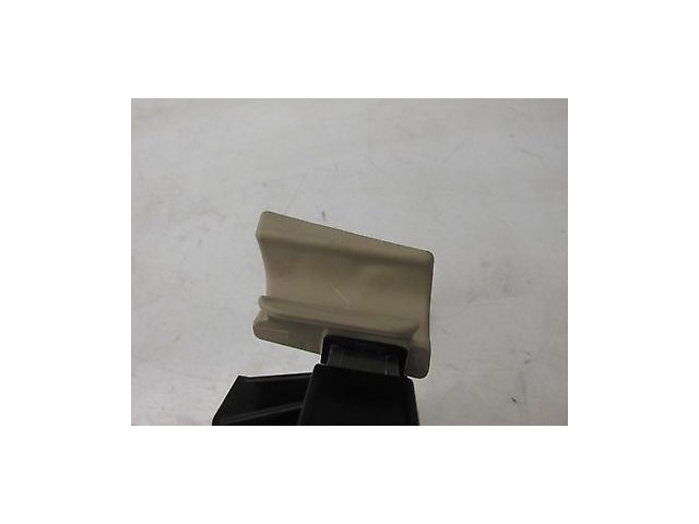 2007-2009 ACURA MDX OEM LEFT FRONT PARK BRAKE RELEASE LEVER 