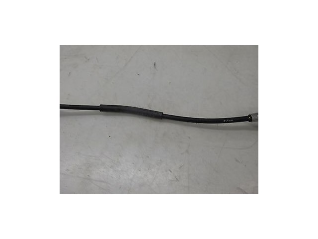 2007-2009 ACURA MDX OEM LEFT FRONT PARK BRAKE RELEASE LEVER 