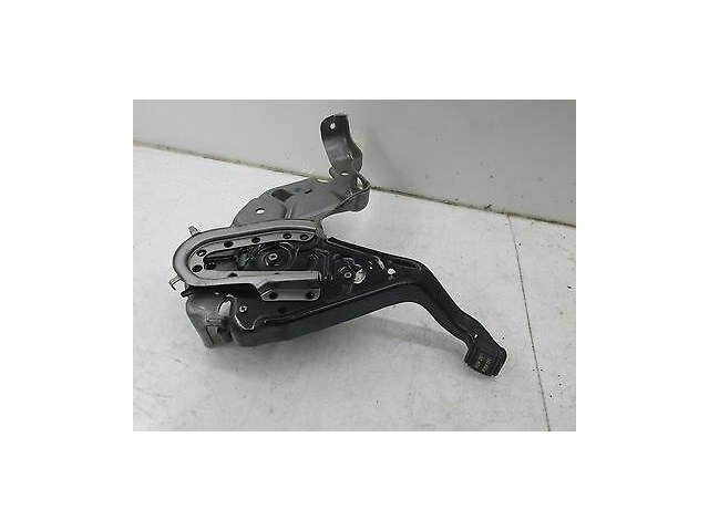 2011-2013 HONDA ODYSSEY OEM EMERGENCY PARK BRAKE E-BRAKE ASSEMBLY