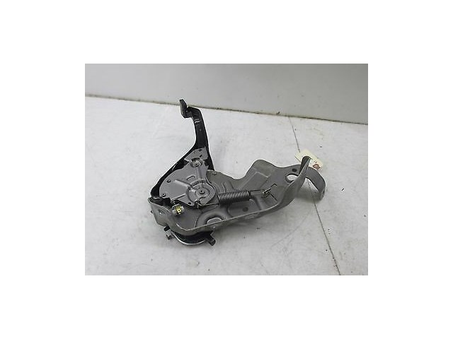 2011-2013 HONDA ODYSSEY OEM EMERGENCY PARK BRAKE E-BRAKE ASSEMBLY