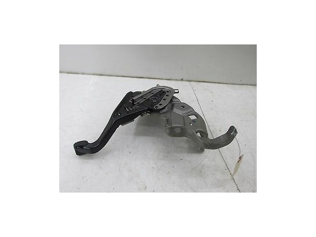 2011-2013 HONDA ODYSSEY OEM EMERGENCY PARK BRAKE E-BRAKE ASSEMBLY