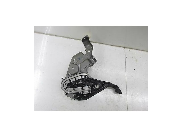 2011-2013 HONDA ODYSSEY OEM EMERGENCY PARK BRAKE E-BRAKE ASSEMBLY