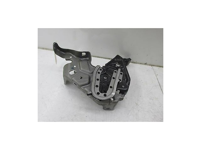 2011-2013 HONDA ODYSSEY OEM EMERGENCY PARK BRAKE E-BRAKE ASSEMBLY