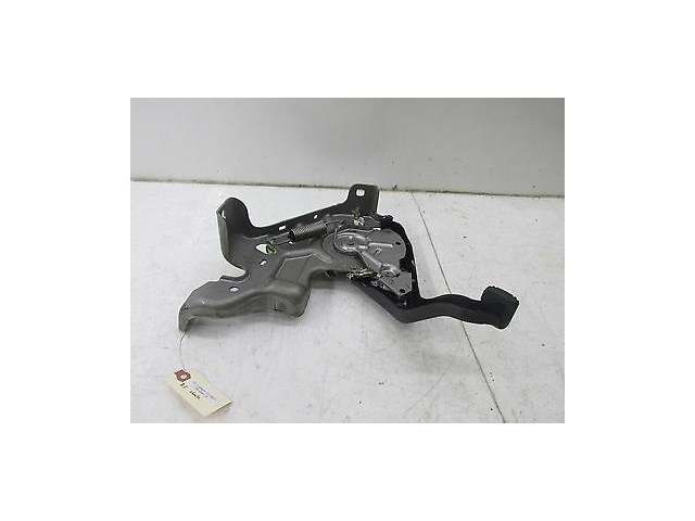 2011-2013 HONDA ODYSSEY OEM EMERGENCY PARK BRAKE E-BRAKE ASSEMBLY