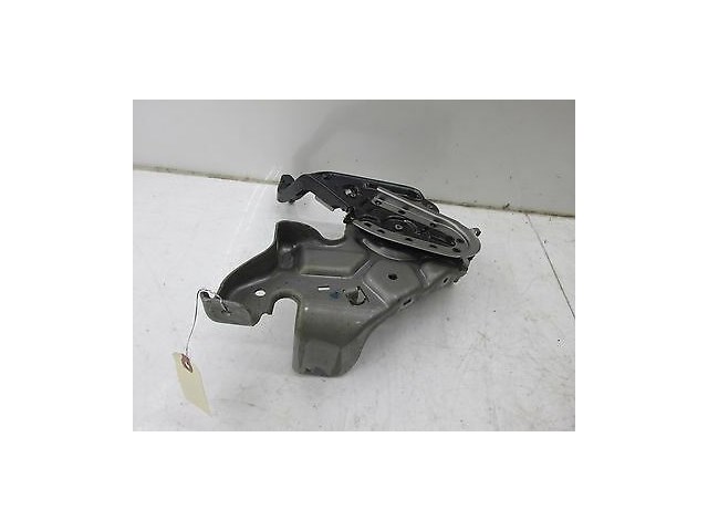 2011-2013 HONDA ODYSSEY OEM EMERGENCY PARK BRAKE E-BRAKE ASSEMBLY