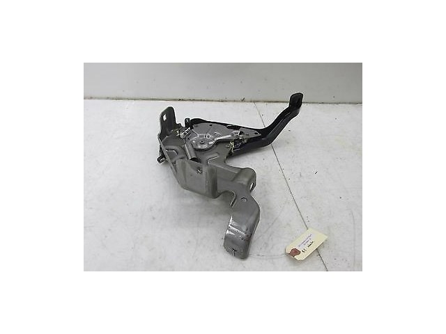 2011-2013 HONDA ODYSSEY OEM EMERGENCY PARK BRAKE E-BRAKE ASSEMBLY
