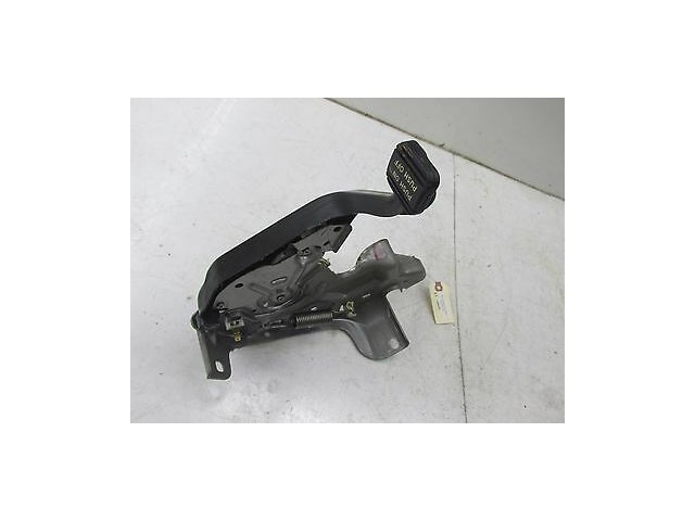 2011-2013 HONDA ODYSSEY OEM EMERGENCY PARK BRAKE E-BRAKE ASSEMBLY