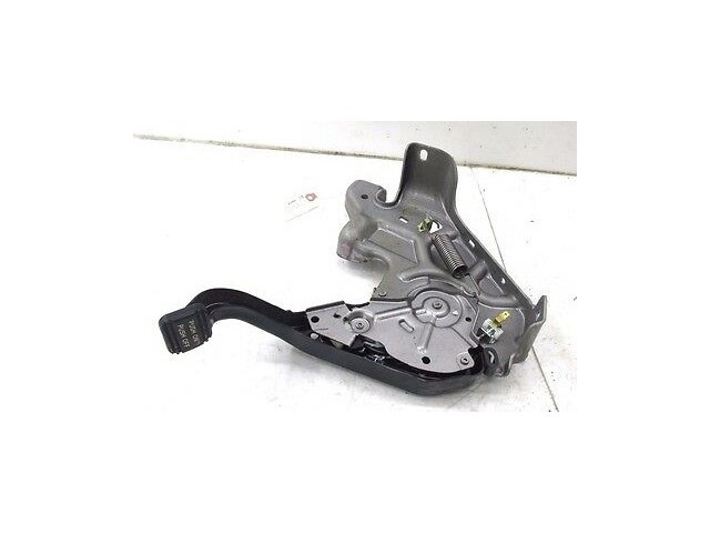2011-2013 HONDA ODYSSEY OEM EMERGENCY PARK BRAKE E-BRAKE ASSEMBLY