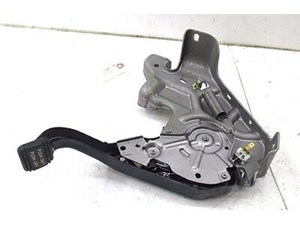 2011-2013 HONDA ODYSSEY OEM EMERGENCY PARK BRAKE E-BRAKE ASSEMBLY