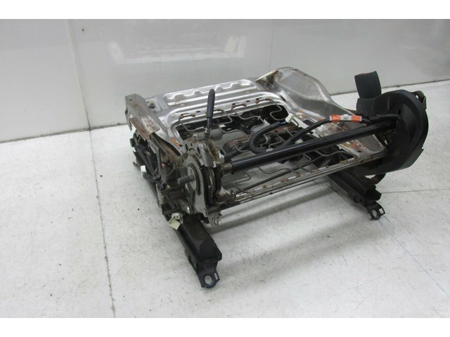  2002-2006 LEXUS SC430 OEM LEFT FRONT DRIVER SEAT TRACK ASSEMBLY 72020-24140