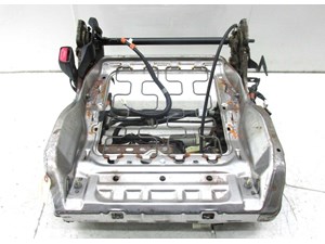  2002-2006 LEXUS SC430 OEM LEFT FRONT DRIVER SEAT TRACK ASSEMBLY 72020-24140