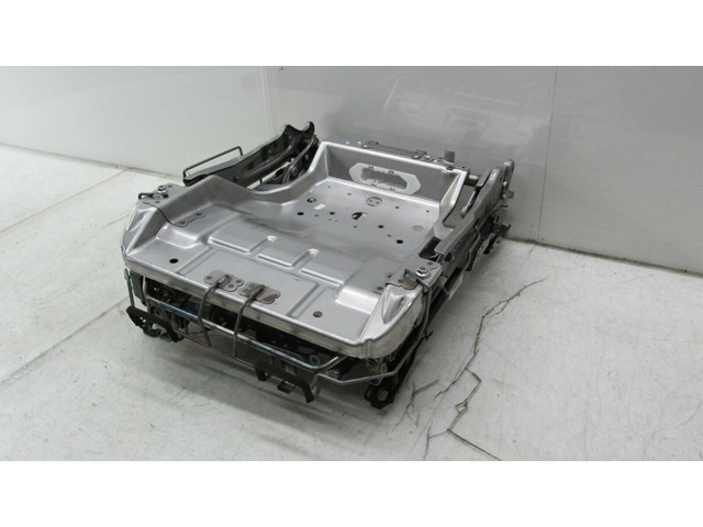 2011-2018 INFINITI M37 Q70 OEM RIGHT FRONT PASSENGER SEAT TRACK ASSEMBLY  