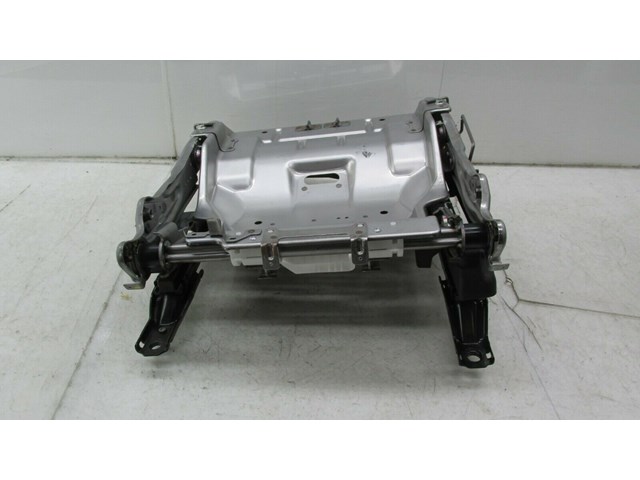2011-2018 INFINITI M37 Q70 OEM RIGHT FRONT PASSENGER SEAT TRACK ASSEMBLY  
