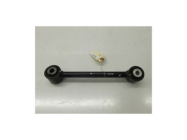 2012-2014 ACURA TL UA8 OEM RIGHT REAR PASSENGER SIDE LOWER CONTROL TRAIL ARM