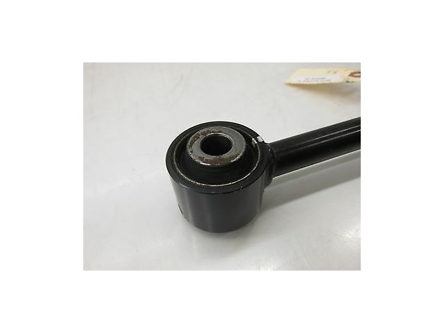 2012-2014 ACURA TL UA8 OEM RIGHT REAR PASSENGER SIDE LOWER CONTROL TRAIL ARM