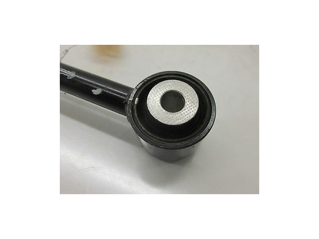 2012-2014 ACURA TL UA8 OEM RIGHT REAR PASSENGER SIDE LOWER CONTROL TRAIL ARM