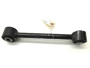 2012-2014 ACURA TL UA8 OEM RIGHT REAR PASSENGER SIDE LOWER CONTROL TRAIL ARM