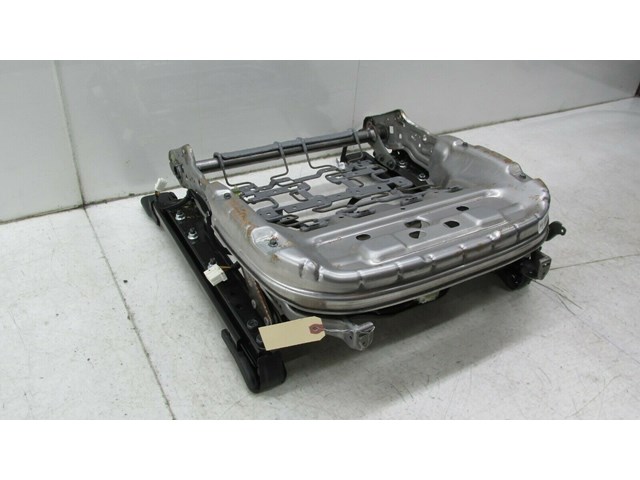  2014-2016 KIA CADENZA OEM RIGHT FRONT PASSENGER SEAT TRACK ASSEMBLY   