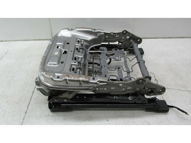  2014-2016 KIA CADENZA OEM RIGHT FRONT PASSENGER SEAT TRACK ASSEMBLY   